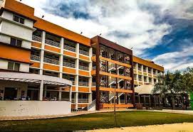 Faculty of Architecture & Planning